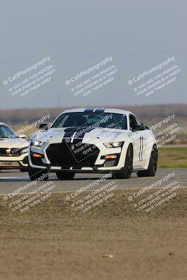 media/Feb-04-2023-Turn8 Trackdays (Sat) [[beeaee2017]]/Intermediate 3/Session 1 (Sweeper)/